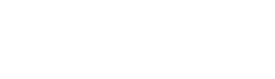 Technology Navigators Logo