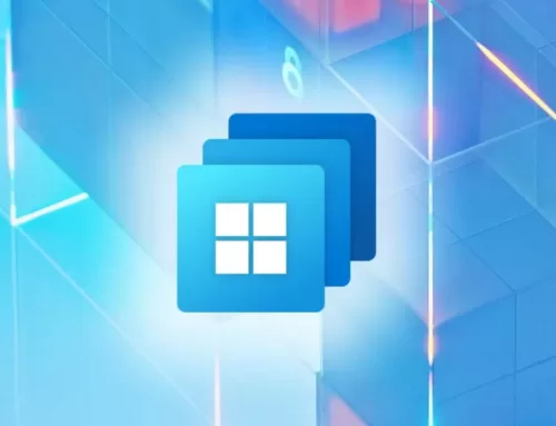 How Azure Cloud PC Helped A Finance Firm Looking Secure Their Data & Protect Their Environment